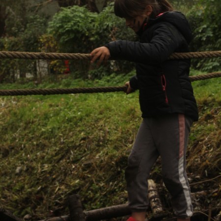 IMG 4677 - Scouts en Gidsen Zaventem 